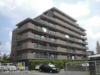 ハイム豊中上野東(101)