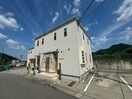 外観写真 ハートフル有野