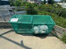 建物設備 ハートフル有野