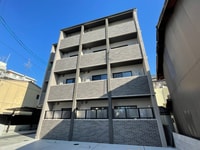 ＮＥＸＴ ＬＩＦＥ　三条御前