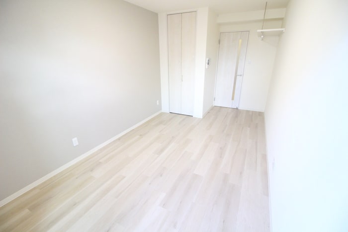 居室 ＮＥＸＴ ＬＩＦＥ　三条御前