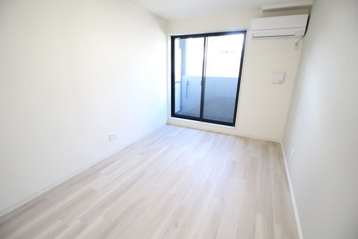 居室 ＮＥＸＴ ＬＩＦＥ　三条御前