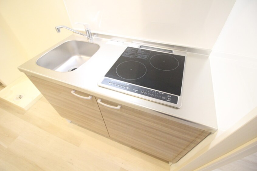 キッチン ＮＥＸＴ ＬＩＦＥ　三条御前