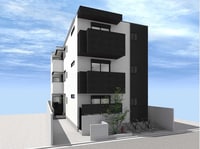 仮）西宮市北昭和町ＰＪ