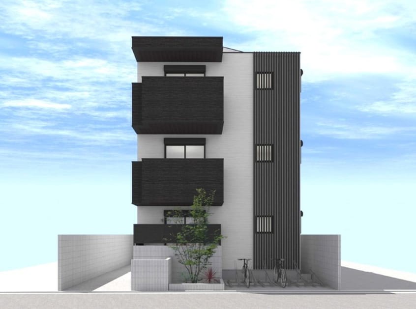 完成予想図 ＪＥＷＥＬ　～ＨＩＫＡＲＩ～