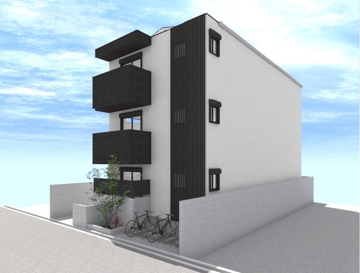 完成予想図 ＪＥＷＥＬ　～ＨＩＫＡＲＩ～