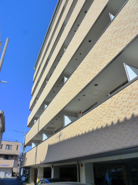 エイブル グランパシフィック萱島 大阪府寝屋川市萱島本町 京阪本線 鴨東線 萱島 駅の賃貸情報 賃貸 賃貸マンション アパート 住宅情報のエイブル 大阪府寝屋川市萱島本町のグランパシフィック萱島賃貸情報