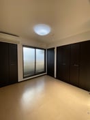 居室 フジパレス深江橋Ⅲ番館