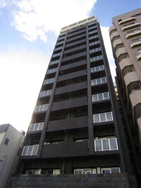 ﾚｵﾝｺﾝﾌｫｰﾄ難波ﾉﾜｰﾙ(205)