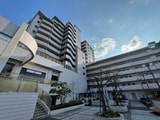 ユニベール宝塚（1106）