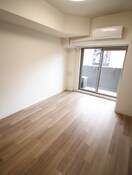 居室 プレサンス谷町九丁目駅前(1313)