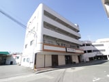 親和ビル