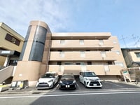 ベル青山Ⅰ番館