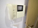 内観写真 チトセプラザ