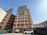 Luxe天王寺