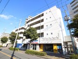 メゾンミヤ
