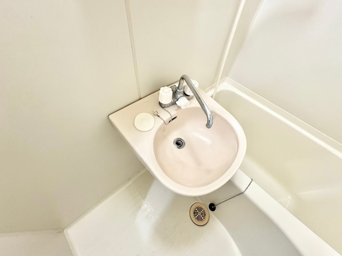 洗面 メゾンミヤ