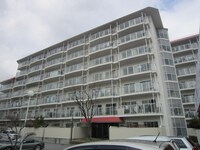 ローズハイツ夙川(１１５)