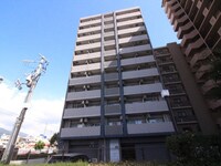 エヴァステージ神戸六甲(205)