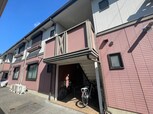 ハイツオカダ