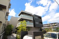 サンクイール三国ヶ丘