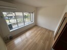 居室 オーナーズマンション