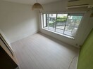 居室 オーナーズマンション