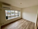 居室 オーナーズマンション