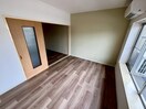 居室 オーナーズマンション