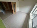 居室 オーナーズマンション