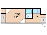 住吉パークハイツ