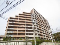 ｼﾞｵ緑地公園ﾌﾞﾗｲﾄﾋﾙｽﾞ(1312)