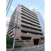 ﾗｲｵﾝｽﾞﾏﾝｼｮﾝ東天満（601）