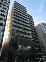 ｴｽﾃﾑｺｰﾄみなと元町THE FIRST