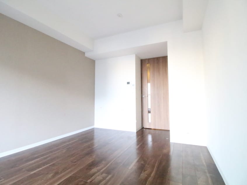 居室 ｴｽﾃﾑｺｰﾄみなと元町THE FIRST