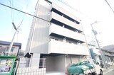 エヌエムスワサントキャトルズ