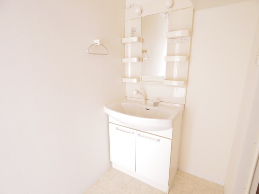 洗面 ＰＬＡＣＩＤＥ七瀬川