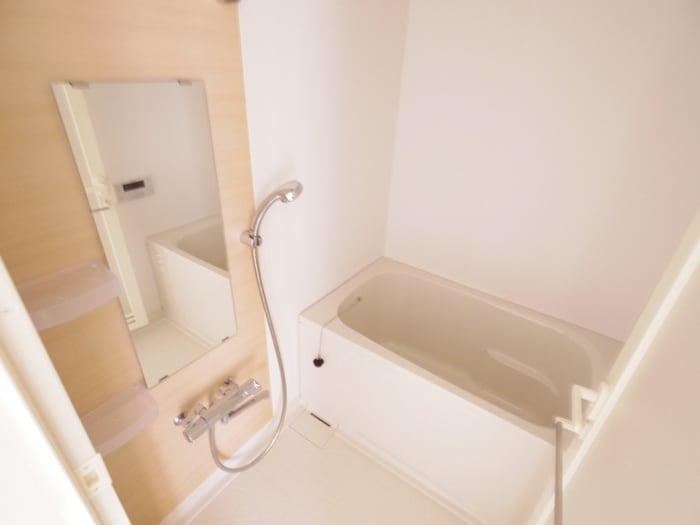 バス／シャワールーム等 ＰＬＡＣＩＤＥ七瀬川