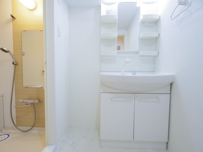 洗面 ＰＬＡＣＩＤＥ七瀬川