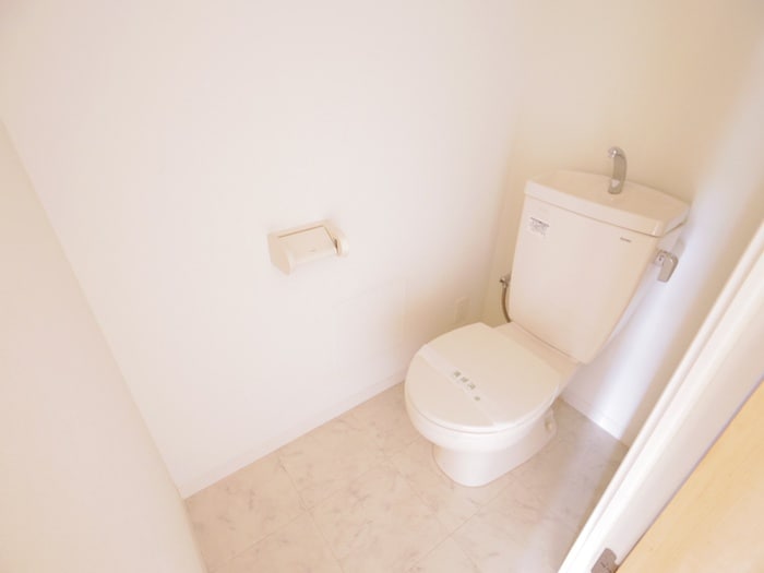 トイレ ＰＬＡＣＩＤＥ七瀬川