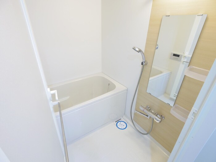 バス／シャワールーム等 ＰＬＡＣＩＤＥ七瀬川