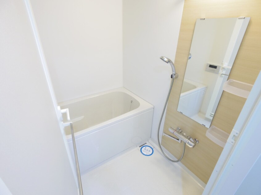 バス／シャワールーム等 ＰＬＡＣＩＤＥ七瀬川