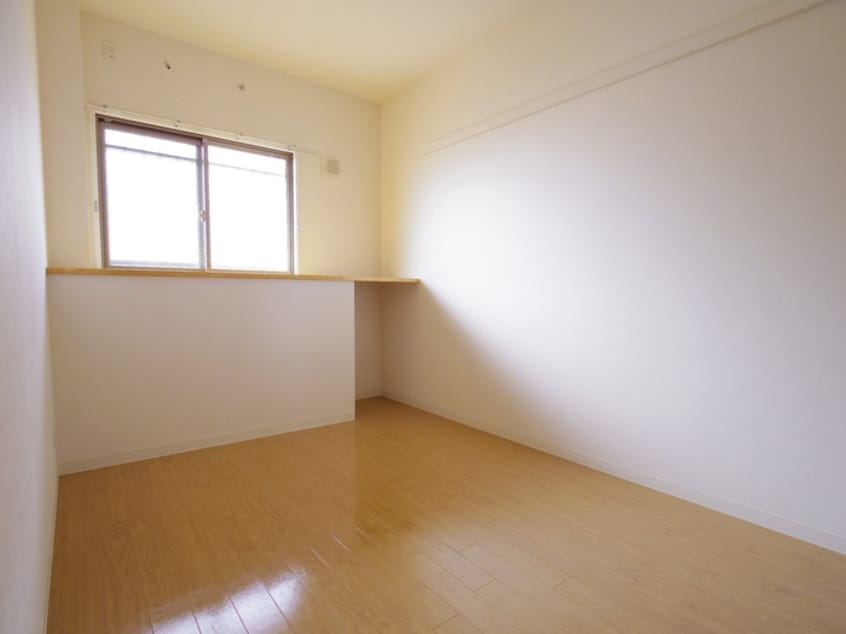 居室 ＰＬＡＣＩＤＥ七瀬川