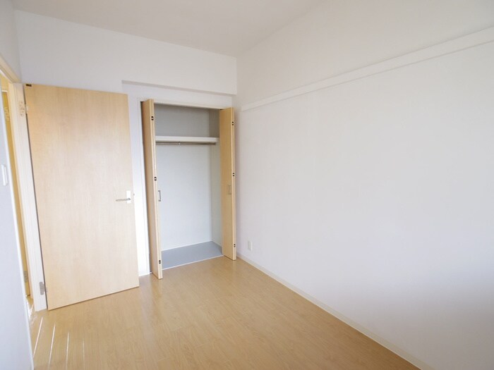 収納 ＰＬＡＣＩＤＥ七瀬川