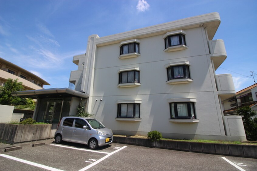 その他 プチエスポワール深井