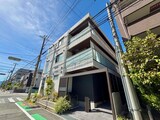 Ｒｅｊｏｉｃｅ西宮北口