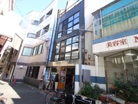 アネックス十三