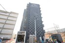 外観写真 ﾌｧｽﾃｰﾄ北大阪ﾗｯｾﾙ(205)