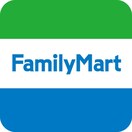 ファミリーマート(コンビニ)まで250m ベルンガーデン勝山北