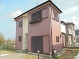 さつき台戸建住宅